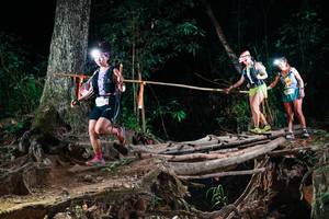 BIB: 
                            <button type="button" onclick="openModal(27371081)" class="btn btn-primary btn-sm float-right btn-popup" data-toggle="modal" data-target=".modal-high-quality">
                        <i class="fas fa-shopping-cart"></i> Add to Cart
                    </button>
                                            <button type="button" onclick="isThisMe(27371081, true)" class="btn btn-success btn-sm float-right btn-popup btn-isme hidden" data-toggle="tooltip" data-placement="bottom" title="นี่คือรูปของคุณใช่ไหม คลิกที่นี่เพื่อเอาเข้าอัลบั้ม">
                        <i class="fas fa-plus"></i> Add to album
                    </button>
                    <button type="button" onclick="isThisMe(27371081, false)" class="btn btn-warning btn-sm float-right btn-popup btn-isnotme hidden">
                        <i class="fas fa-ban"></i> Remove from album
                    </button>